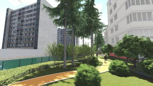 91丨亚洲丨精品丨入口社区