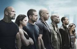 51国产视频在线观看